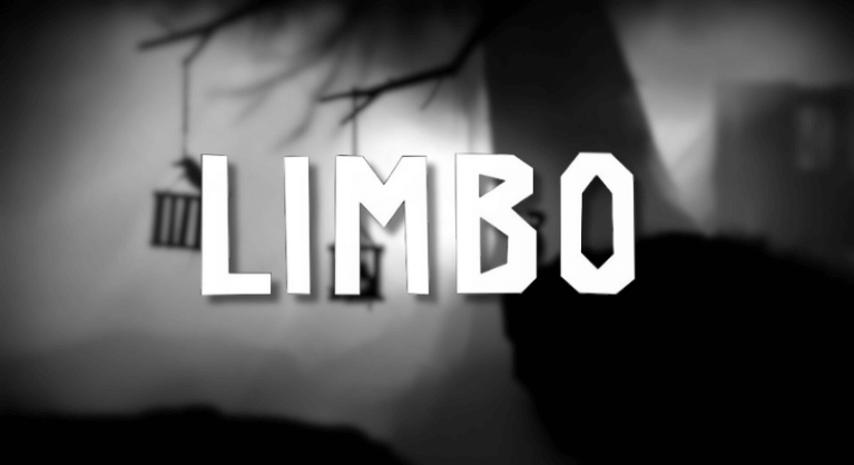 Limbo